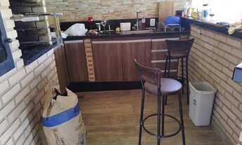 Imagem 5: Vende ou troca Chácara com venda por R$620.000