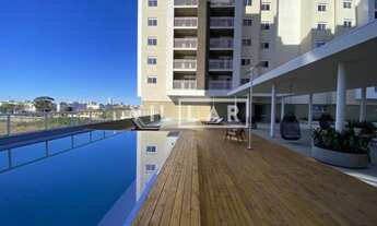 Imagem: APARTAMENTO SMART PARK RESIDENCE