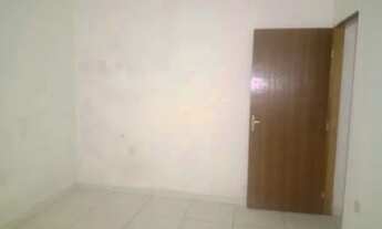 Imagem 6: Aluga-Se casa Quarto com aluguel por R$420 /mês