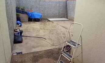 Imagem 2: Agio de casa Casa com 3 dormitórios