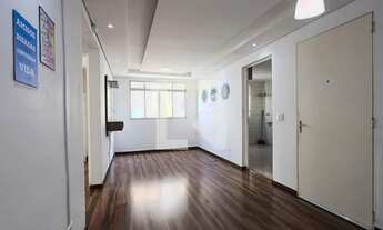 Imagem 3: Apartamento para Aluguel - Lajeado, 2 Quartos, 55 m2