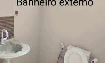 Imagem 4: Casa Benone Casa com 2 dormitórios