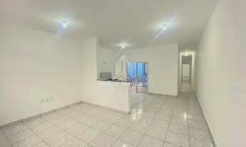 Imagem 2: Casa com 3 dorms, Parque Florely (Nova Veneza), Sumaré - R$ 50 mil, Cod: 5RCA2706