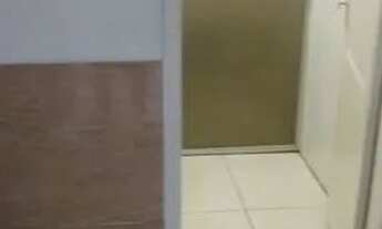 Imagem 2: Alugo casa no cacupe