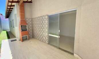 Imagem 7: Casa disponível para venda