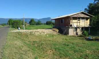 Imagem 3: Vendo sítio Chácara com venda por R$220.000