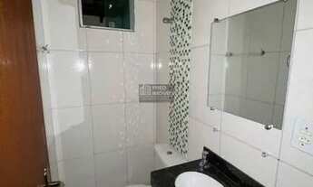 Imagem 5: Casa Geminada 2 quartos Bairro Céu Azul Região Pampulha Imóvel composto no primeiro pav