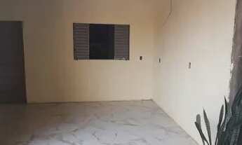 Imagem 2: Vende-se um ágio pega o carro no negócio