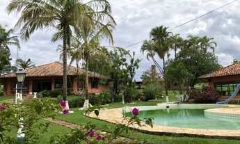 Imagem 5: Casa para aluguel em Vila Martins - Itu - SP