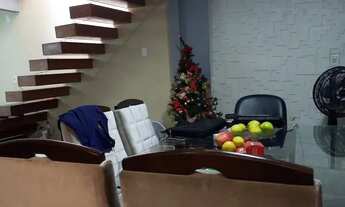 Imagem 2: Linda Casa em Condomínio