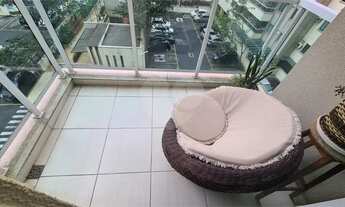 Imagem 3: Nova Penha Condomínio Clube