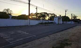 Imagem 6: Casa Plana com excelente localização Maracanau