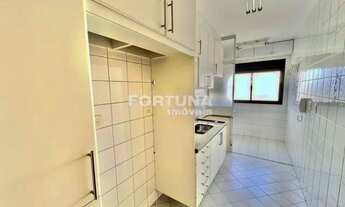 Imagem 6: Residencial - Jaguare