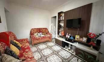 Imagem 2: Casa à venda com 2 dormitórios (quartos) no Bairro Vila Cristina em Piracicaba