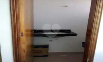 Imagem 5: Excelente sobrado de 3 dormitórios,fino acabamento localizado na Guilhermina