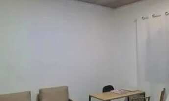 Imagem 3: Casa para venda com 130 metros quadrados com 2 quartos em Manguinhos - Serra - Espírito Sa