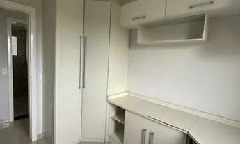 Imagem 6: Apartamento 3 quartos, 7º andar, Cond Ilhas Gregas, Zona Leste