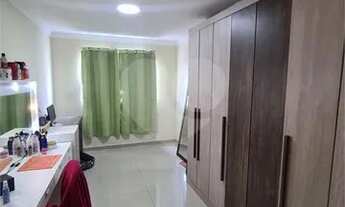 Imagem 7: Apartamento - 02 quartos - Piedade [VP