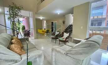 Imagem 4: CASA ESPETACULAR EM CONDOMÍNIO FECHADO