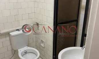 Imagem 6: Apartamento-LOCAÇÃO-Cachambi-Rio de Janeiro-RJ