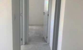 Imagem 5: Apartamento com 2 dormitórios à venda, 47 m² por R$ 260.000,00 - Vila Sacadura Cabral - Sa