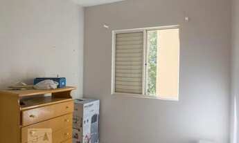 Imagem 6: Apartamento para Aluguel - Centro, 2 Quartos, 50 m2