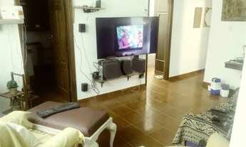 Imagem 3: Ótimo apartamento tipo casa {VP