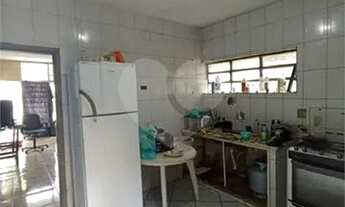 Imagem 7: São Paulo - Casa Padrão - BROOKLIN