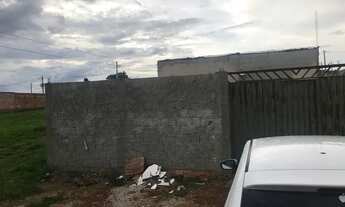 Imagem 2: Vendo urgente. Casa com 2 dormitórios