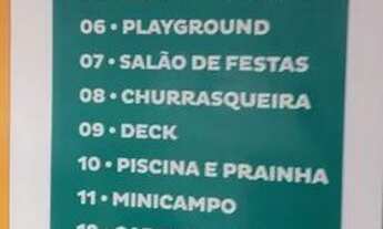 Imagem 6: Aluguel AP paulista centro