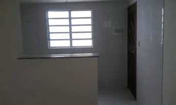 Imagem 6: Vendo Casa em condomínio com 2 dormitórios