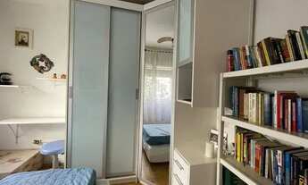 Imagem 13: Apartamento em Menino Deus