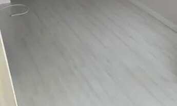 Imagem 3: Apartamento cristo rei Curitiba