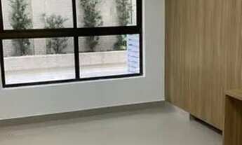 Imagem 5: Apartamento para Venda em João Pessoa, Cabo Branco, 2 dormitórios, 1 suíte, 1 banheiro, 2