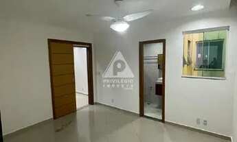 Imagem 5: Apartamento à venda, 2 quartos, 1 vaga, Tanque - RIO DE JANEIRO/RJ