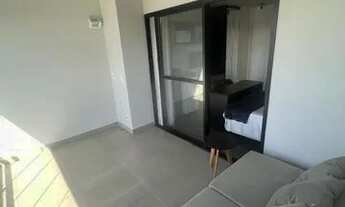 Imagem 5: Apartamento 1 dormitório para Locação em São Paulo, Bom Retiro, 1 dormitório, 1 banheiro