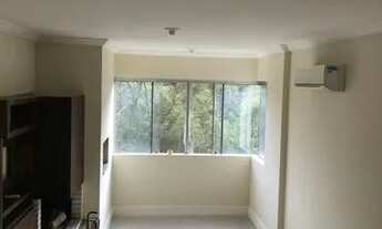 Imagem 4: Apartamento para locação com 3 quartos no Bairro Nonoai - Porto Alegre - RS