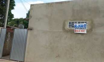 Imagem: Aluga- se Apartamento 700