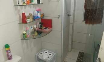 Imagem 4: AP CONDOMÍNIO COMPLETO