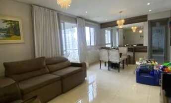 Imagem 2: PARQUE PRADO - CAMPINAS/SP