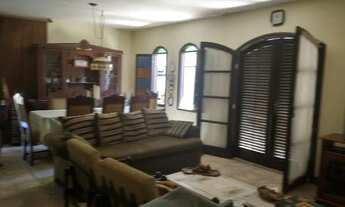 Imagem 4: Itaipuaçu - Jardim Atlântico Leste - Linda Casa 2 Quartos com Vista para o Mar