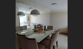 Imagem 6: GRAN PARK ÁRVORES