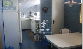 Imagem 7: Sobrado com 4 dormitórios, 433 m² - venda por R$ 1.998.000,00 ou aluguel por R$ 9.500,01/m