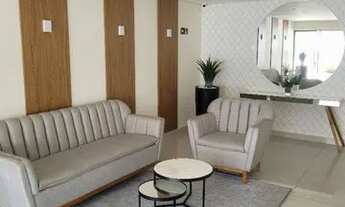 Imagem 6: Apto. Para locação