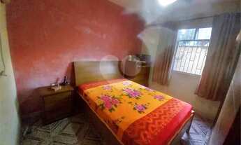 Imagem 7: Excelente localização apartamento tipo casa térreo frente três dormitórios garagem [VP