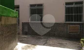 Imagem 7: ótimo apartamento com dois dormitórios. [VP