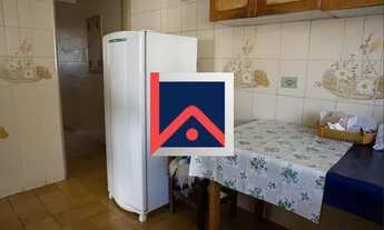 Imagem 6: Venda Apartamento 2 Dormitórios - 140 m² Perdizes