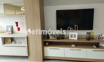 Imagem 7: Venda Apartamento 3 quartos Graça Salvador