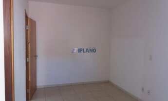 Imagem 6: Apartamento 1 dorm. - Ed. Jacy