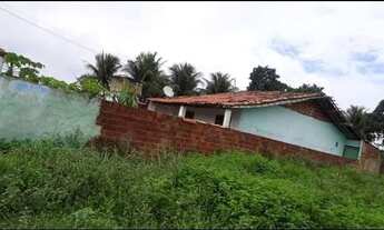 Imagem 2: Casa Casa com 2 dormitórios